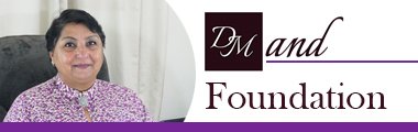 DMand – Contemporary Astrology Foundation