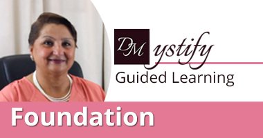 DMystify – Contemporary Astrology Foundation