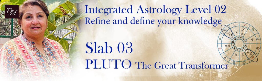 L02-Integrated-Slab03-Pluto-Header